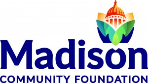 Madison Community Foundation logo