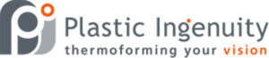 Plastic Ingenuity Logo