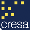Cresa Logo Small