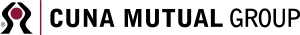 Cuna Mutual Group Logo