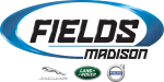 Fields Madison Logo