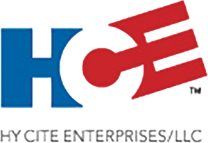 Hycite Enterprises Logo