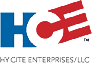 Hycite Enterprises Logo