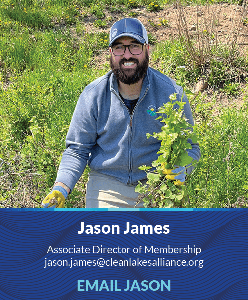 jason_james_sidebar2