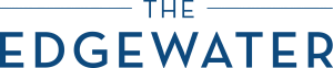 The Edgewater Logo