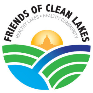 Friends of Clean Lakes