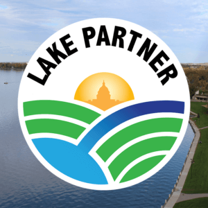 Lake Partner