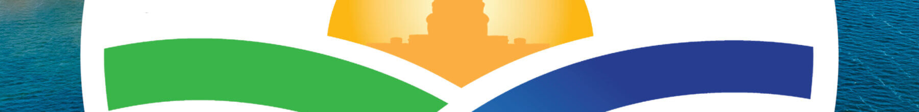 WooCommerce - Member 1200x1200