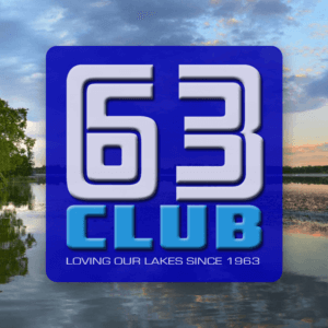 63-club-square_with-photo Logo