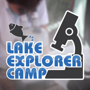 Lake Explorer Camp