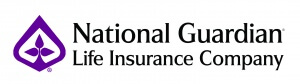 National Guardian Life Insurance Company Logo