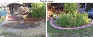 spaight-street_stormwater-project
