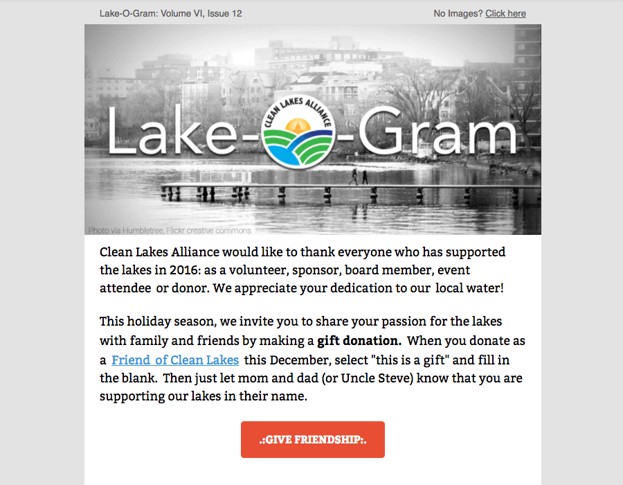 Lake-O-Gram 2016-12