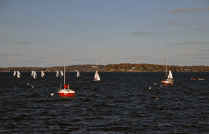 lake-mendota-memorial-union-sailboats-fall-2016