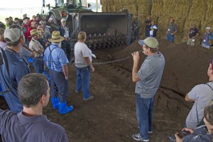 farm-tour 2017 education recap