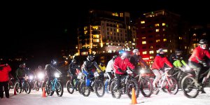 frozen-assets-fat-bike-race