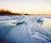 frozen-sunset-on-lake-mendota