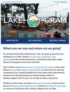 Lake-O-Gram 2019-7
