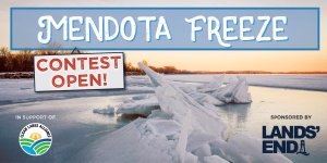 2019 Mendota Freeze Contest