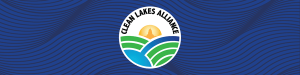 Clean Lakes Alliance Header