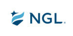 National Guardian Life Insurance Logo