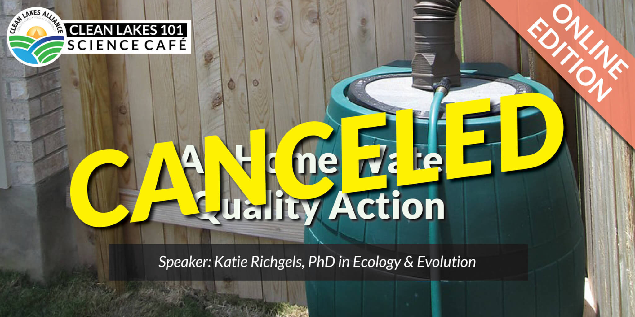 2021-09-Canceled_CL101_header-web