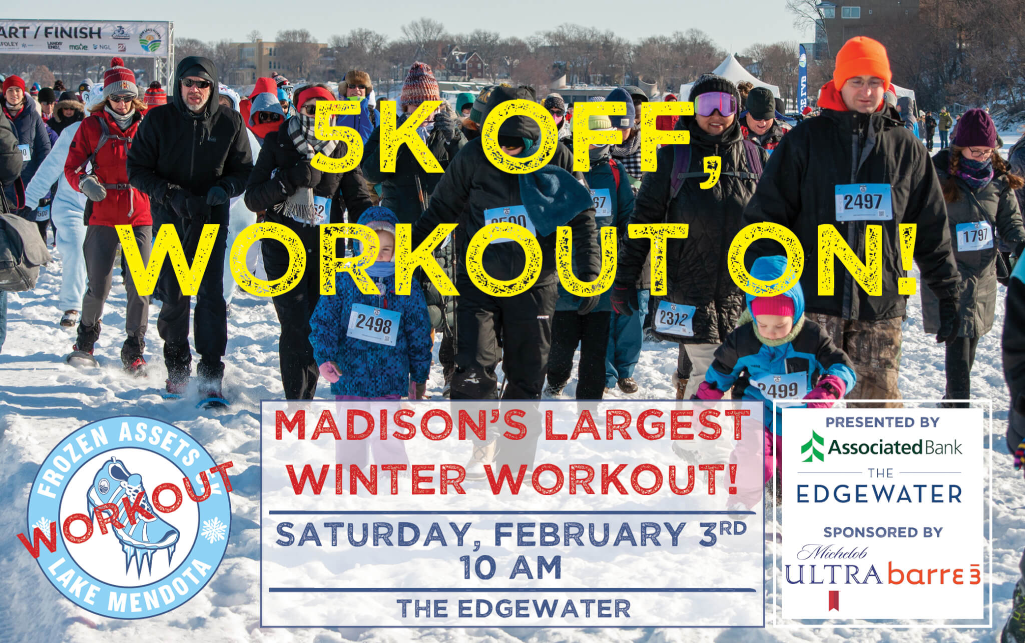 2024_Winter Workout_FB-Header_1200x628