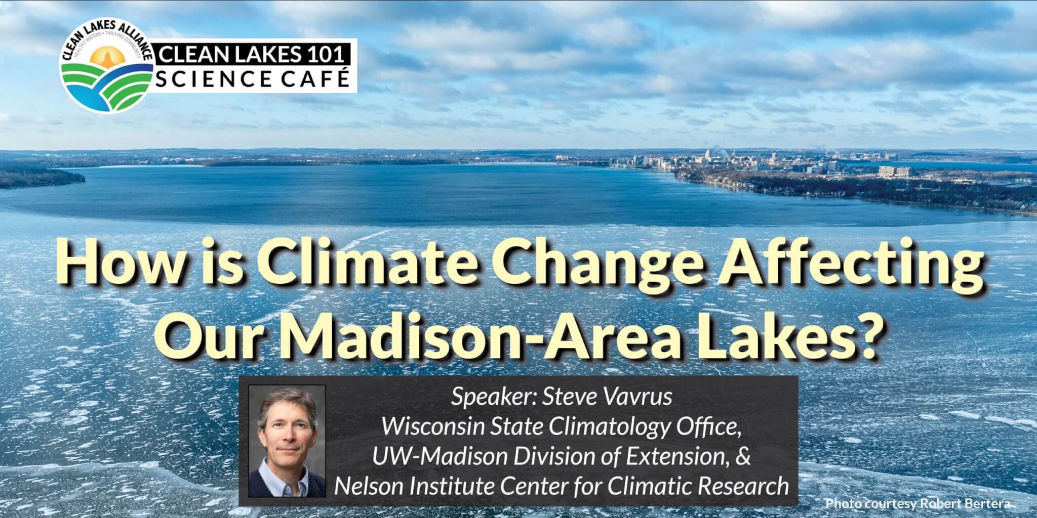 2026-1_CL101_header-web-small