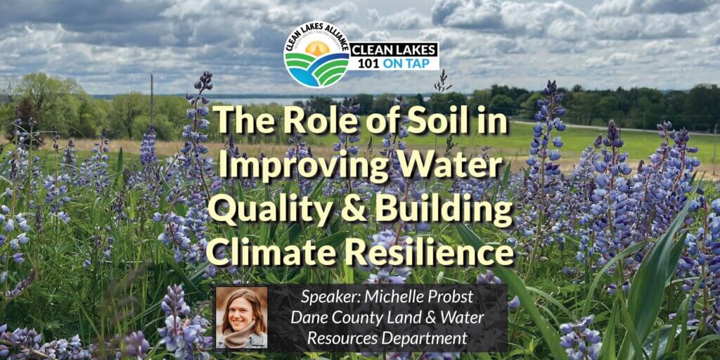 2026-6_CL101_header-web-small