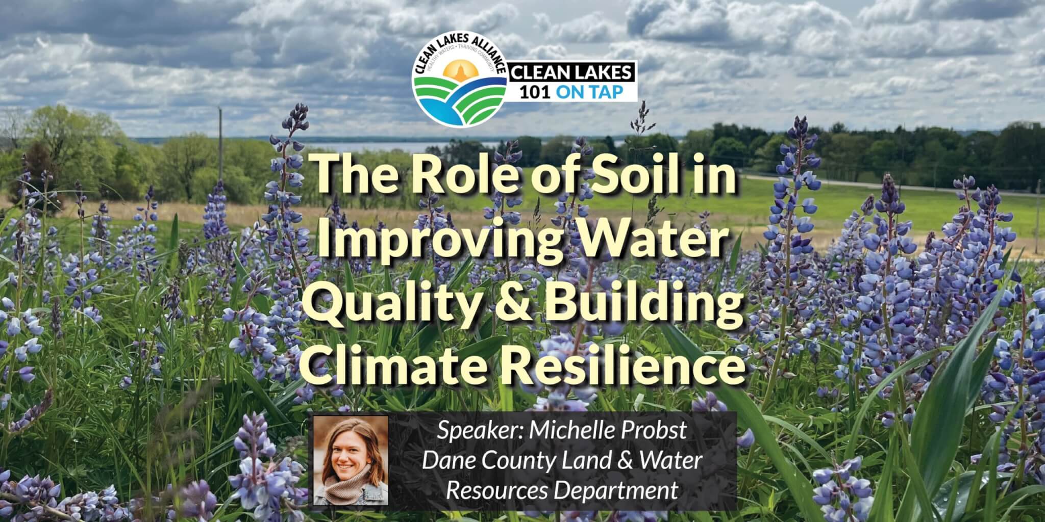 2026-6_CL101_header-web-small