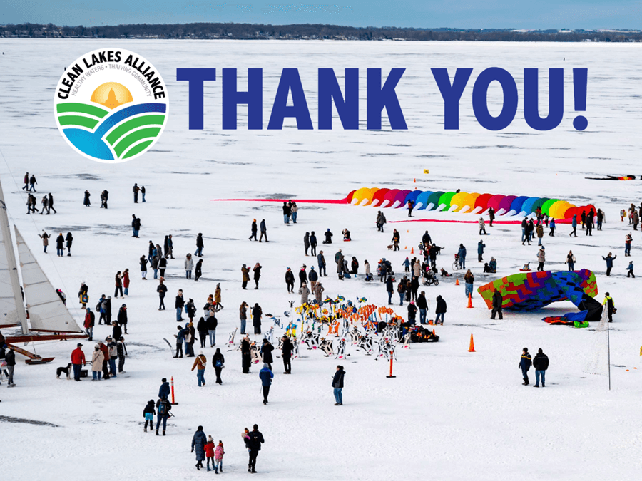 2026 FA thank you header