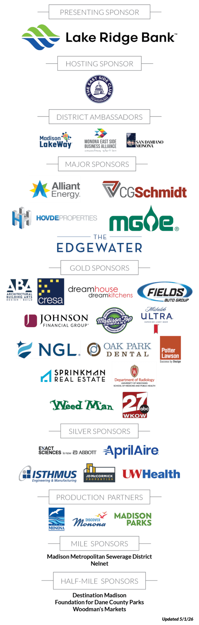 2026_LTL_sponsor_footer