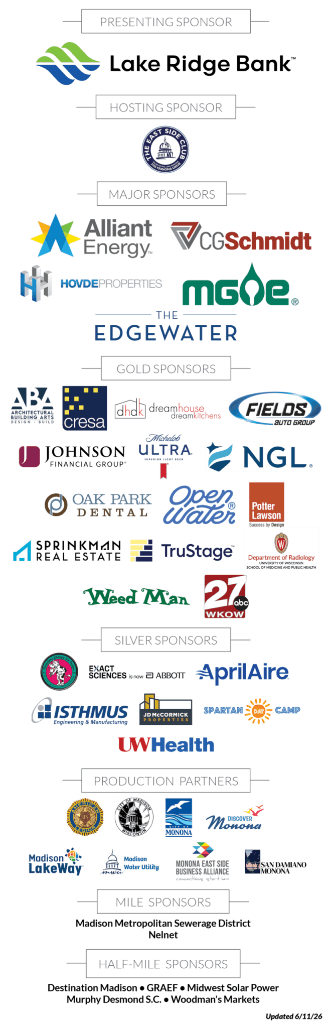 2026_LTL_sponsor_footer