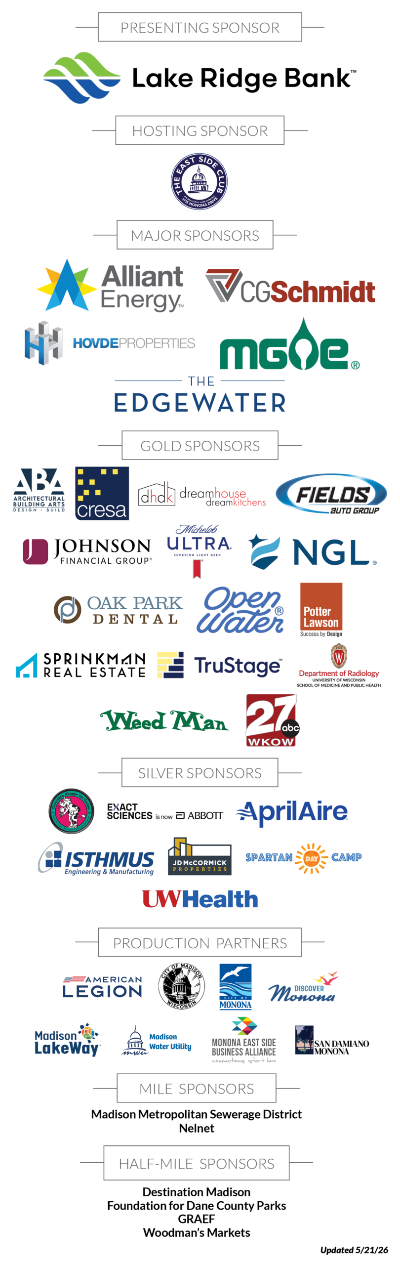 2026_LTL_sponsor_footer
