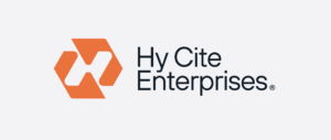 HyCite_Logo_2023