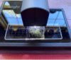 Iolight portable microscope