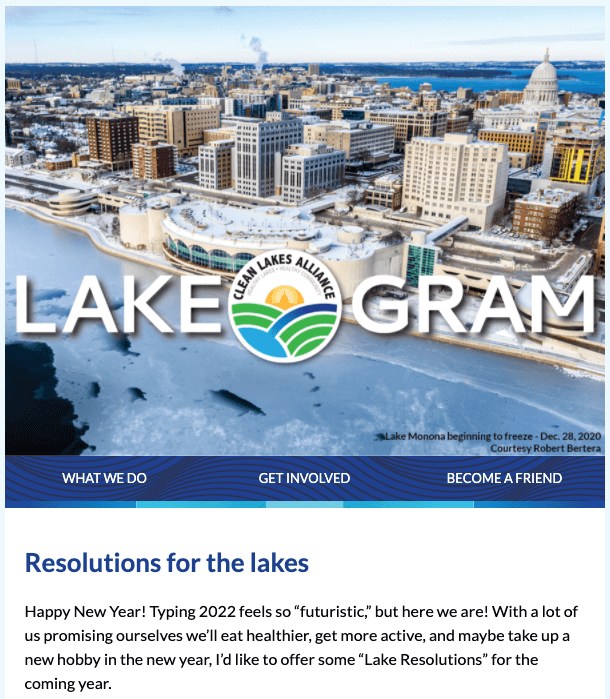 Lake-O-Gram 2022-1
