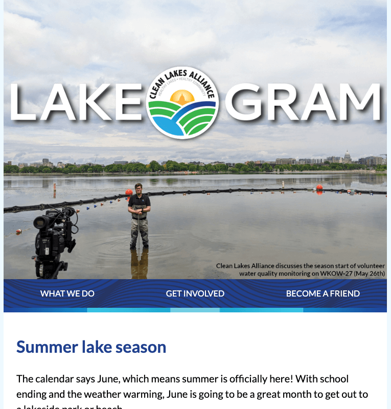 Lake-O-Gram 2022-6