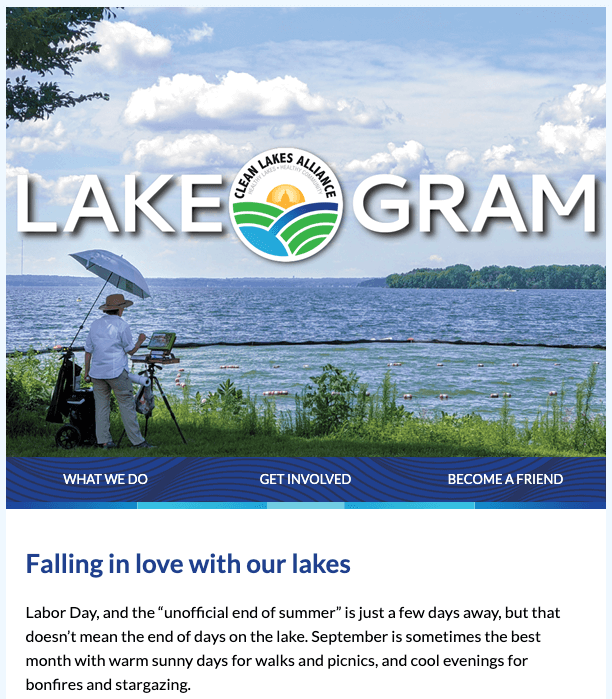 Lake-O-Gram 2022-9