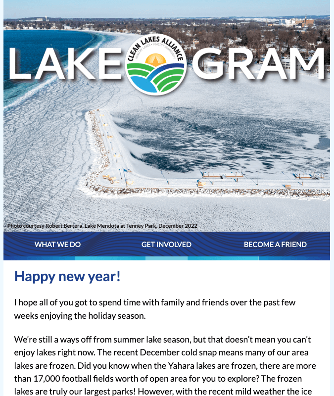 Lake-O-Gram 2023-1