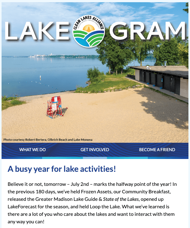Lake-O-Gram 2023-7