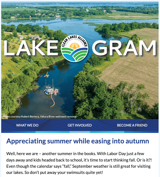 Lake-O-Gram 2023-9