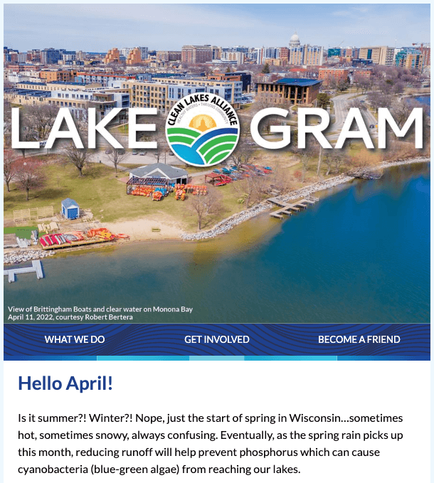 Lake-O-Gram 2024-4