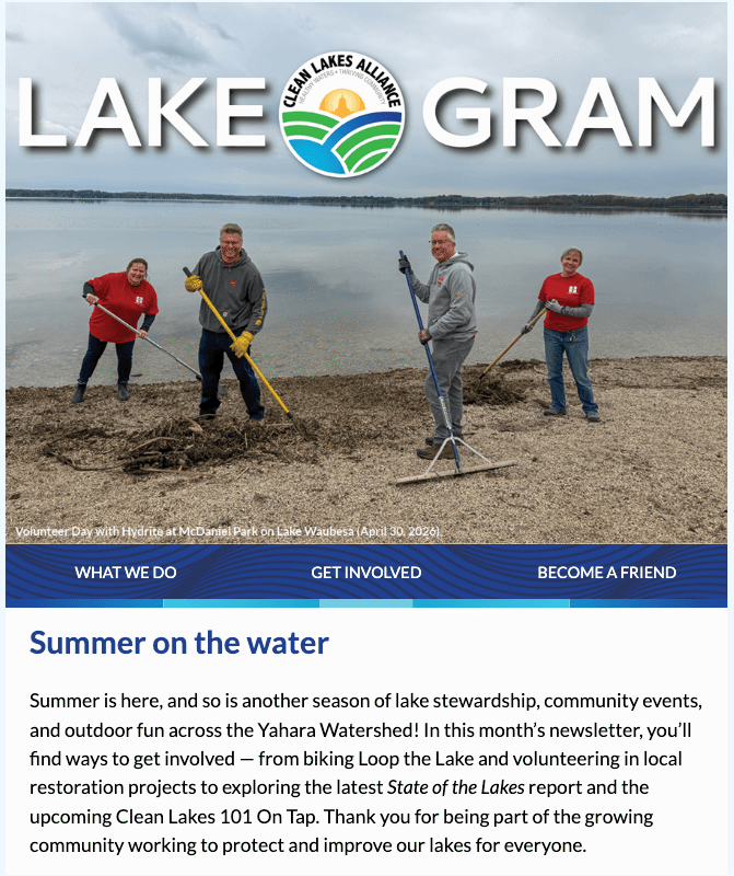 Lake-O-Gram 2026-6