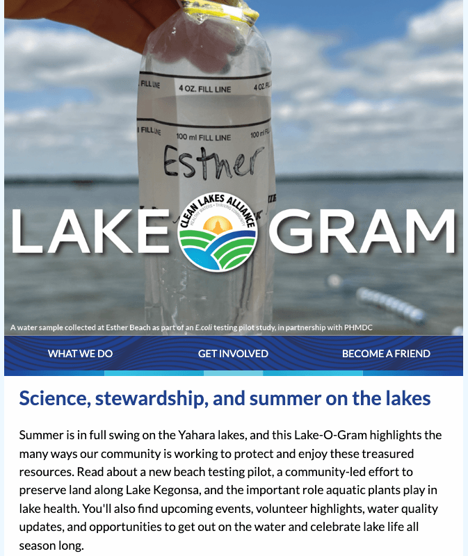 Lake-O-Gram 2026-7