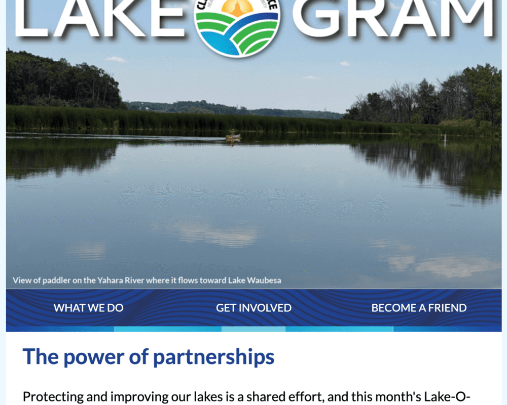 Lake-O-Gram 2026-8