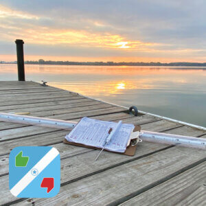 WooCommerce - LakeForecast 1200x1200