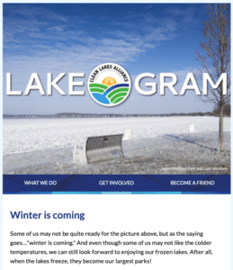 Lake-O-Gram 2020-12