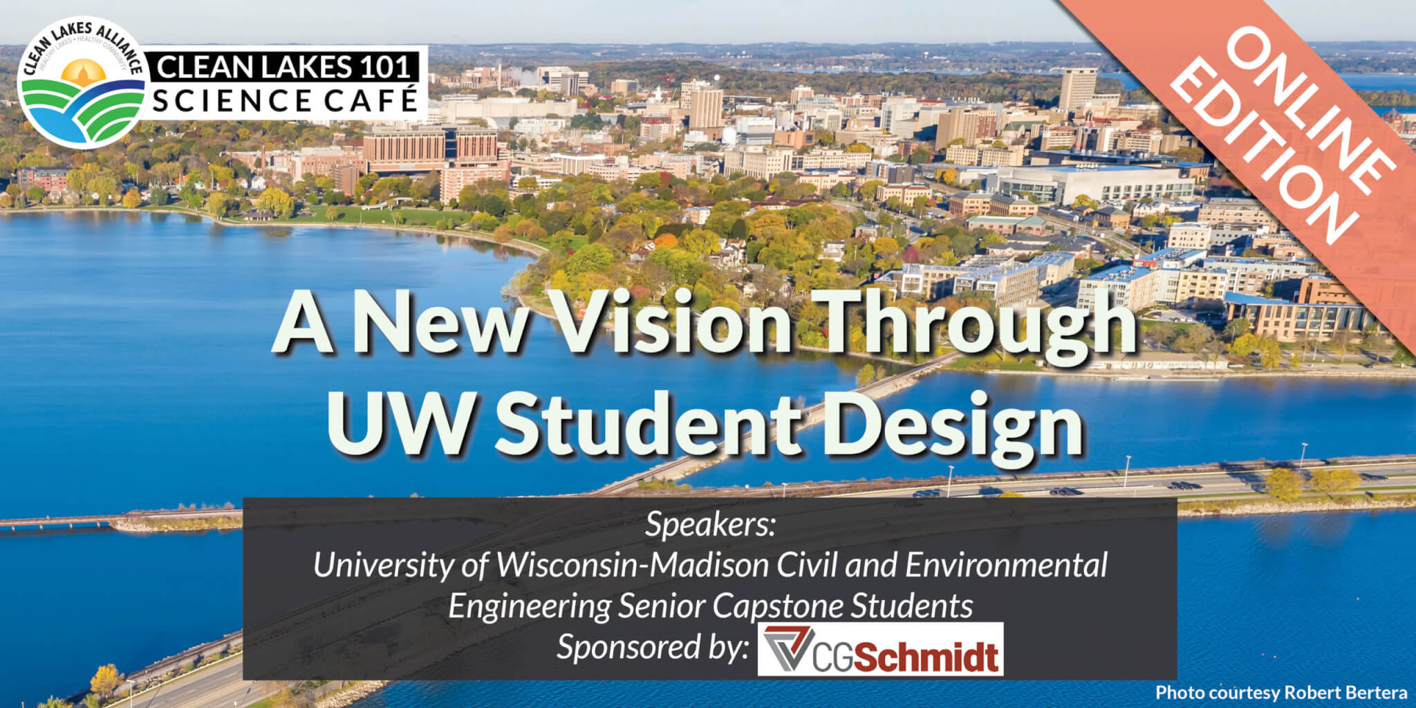 2021-12_CL101_header-web