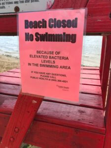 BeachClosed_Bacteria